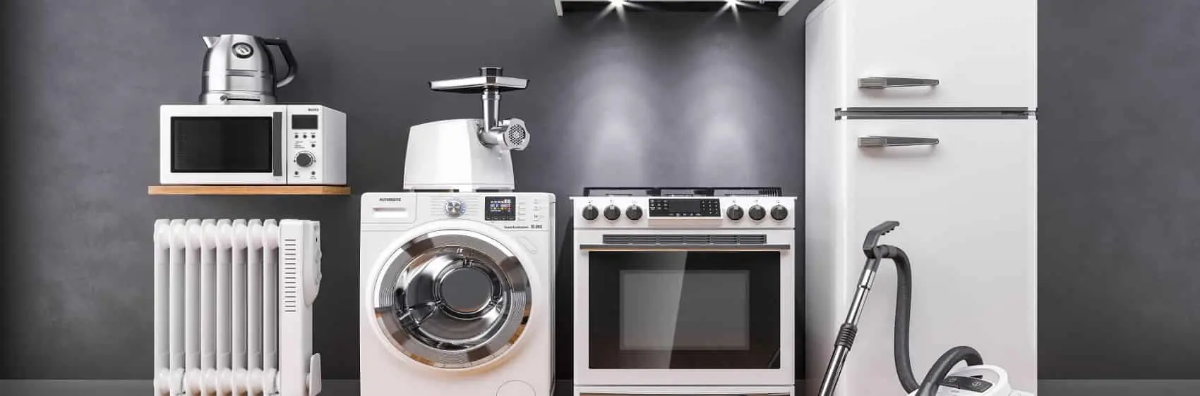Saraykent Westinghouse Kombi Servisi